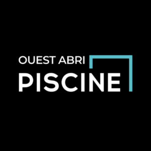 Ouest Abri Piscine Logo